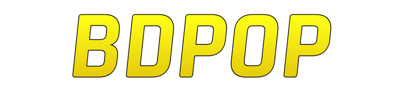 bdpop